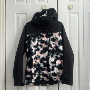 Roxy Snowboard Jacket